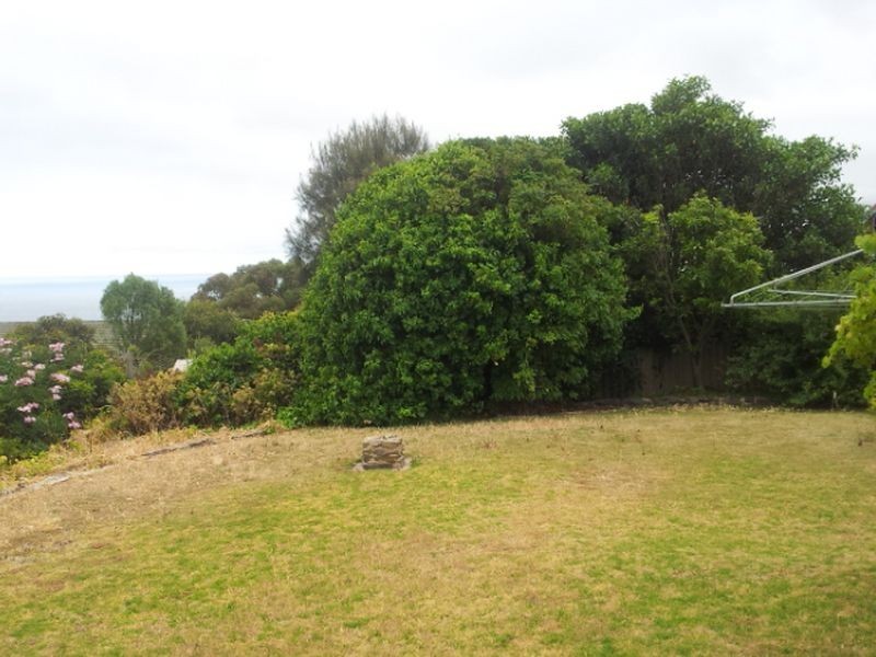 20 SPINKS ROAD, Marino SA 5049