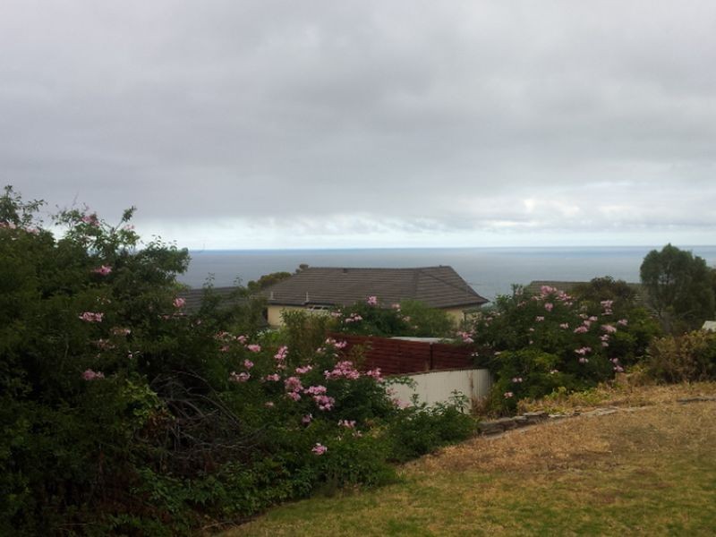 20 SPINKS ROAD, Marino SA 5049