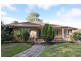516 Greenhill Road, Hazelwood Park SA 5066