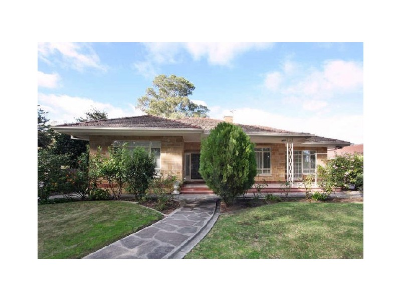 516 Greenhill Road, Hazelwood Park SA 5066