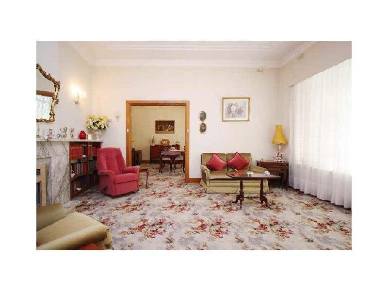 516 Greenhill Road, Hazelwood Park SA 5066