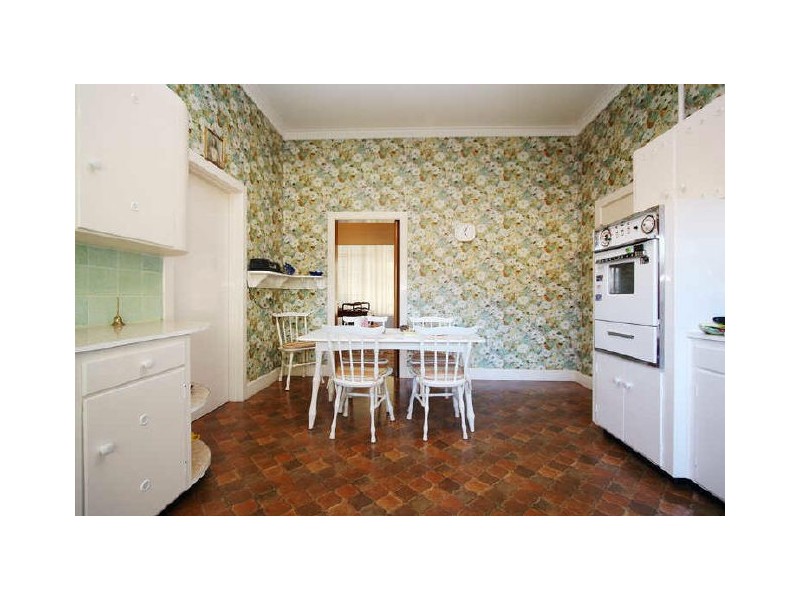 516 Greenhill Road, Hazelwood Park SA 5066