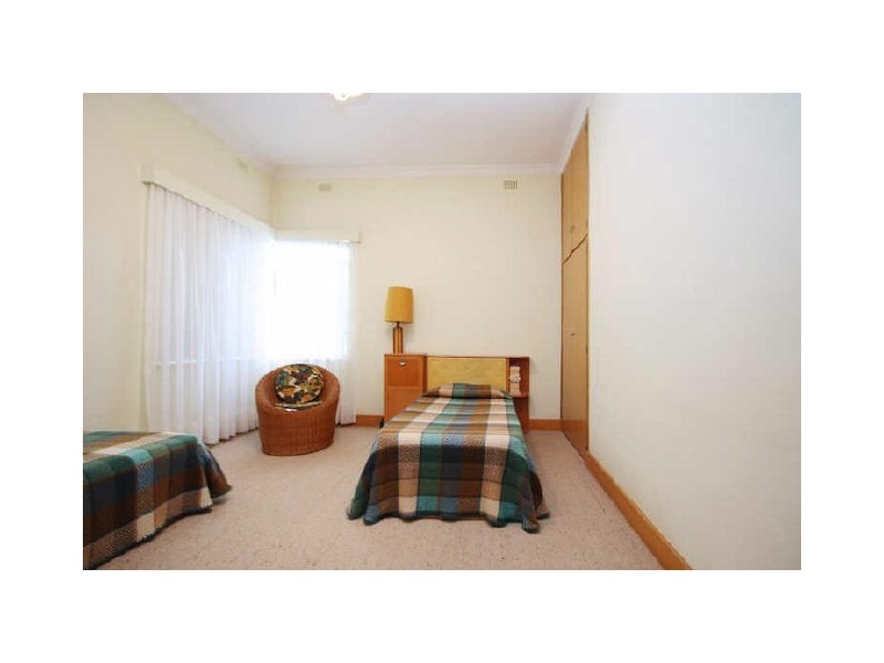 516 Greenhill Road, Hazelwood Park SA 5066