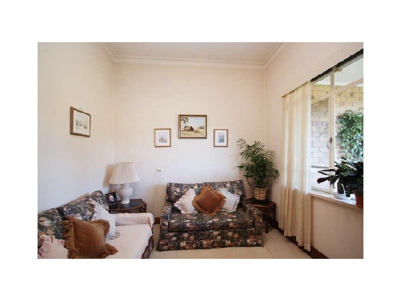 516 Greenhill Road, Hazelwood Park SA 5066