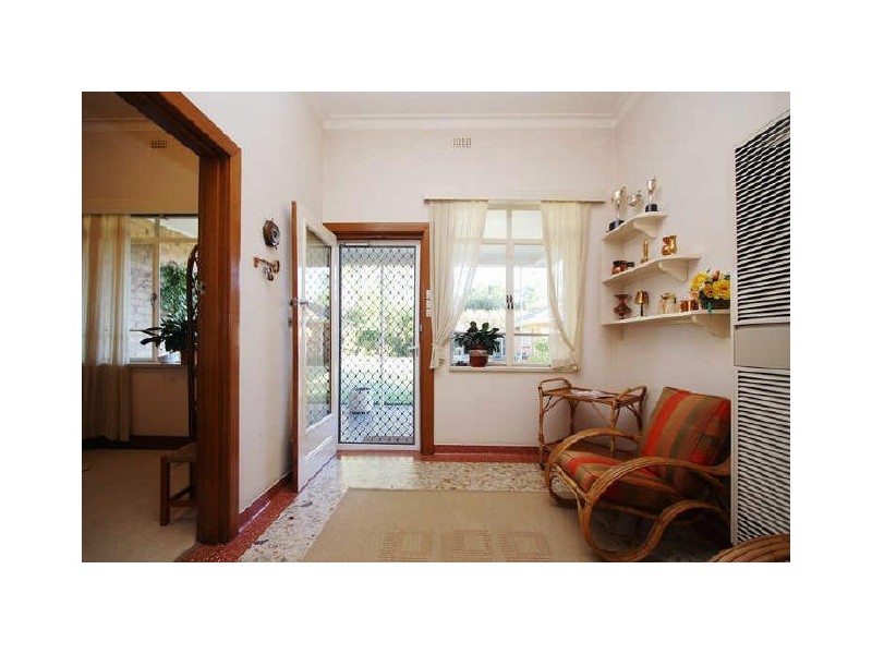 516 Greenhill Road, Hazelwood Park SA 5066