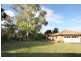 516 Greenhill Road, Hazelwood Park SA 5066