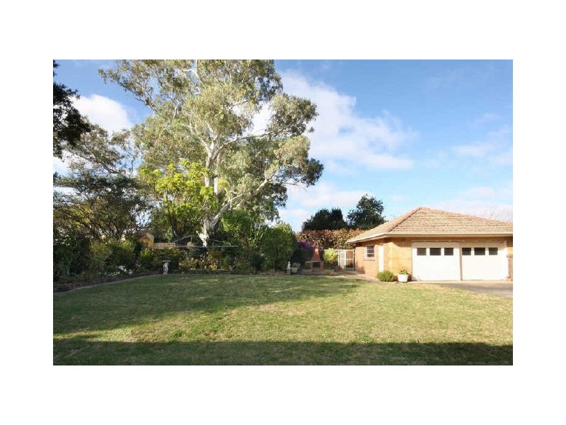 516 Greenhill Road, Hazelwood Park SA 5066