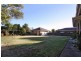 516 Greenhill Road, Hazelwood Park SA 5066