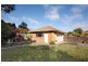 516 Greenhill Road, Hazelwood Park SA 5066