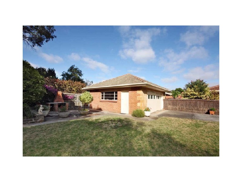 516 Greenhill Road, Hazelwood Park SA 5066