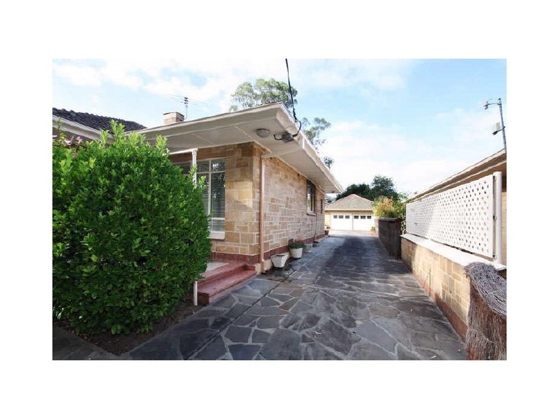 516 Greenhill Road, Hazelwood Park SA 5066