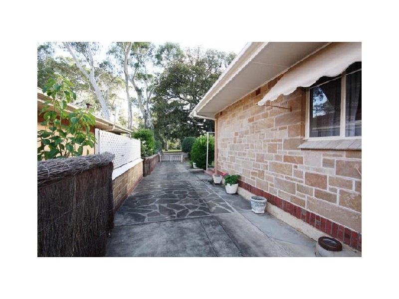 516 Greenhill Road, Hazelwood Park SA 5066