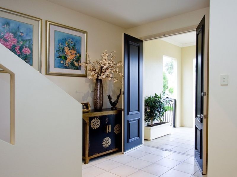 2/26 Park Street, Hyde Park SA 5061