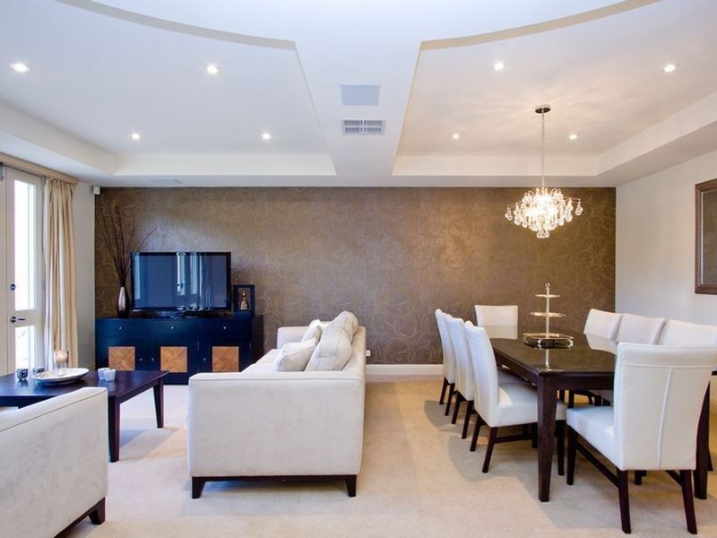 2/26 Park Street, Hyde Park SA 5061