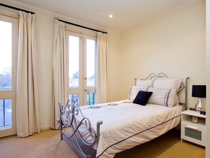 2/26 Park Street, Hyde Park SA 5061