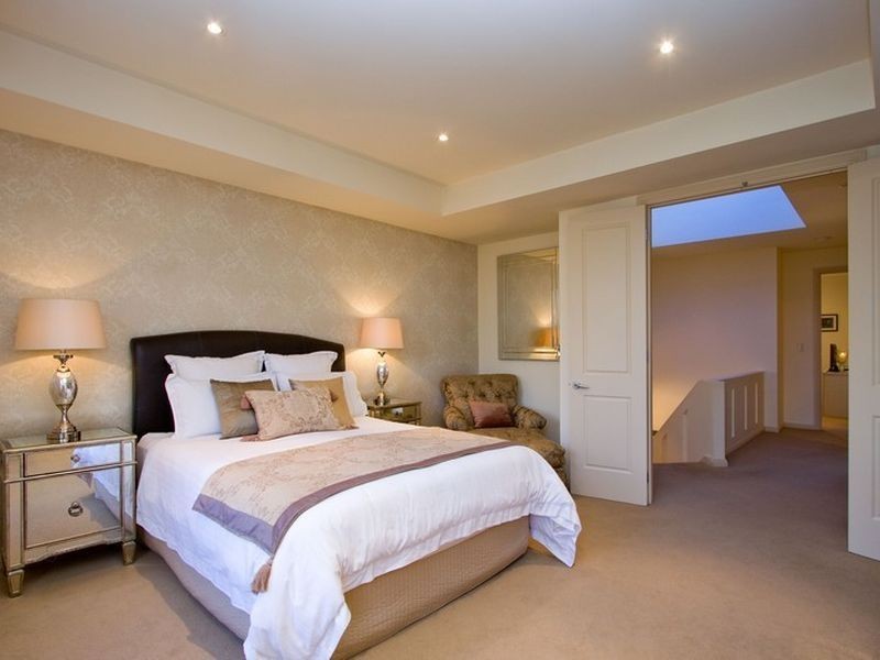 2/26 Park Street, Hyde Park SA 5061