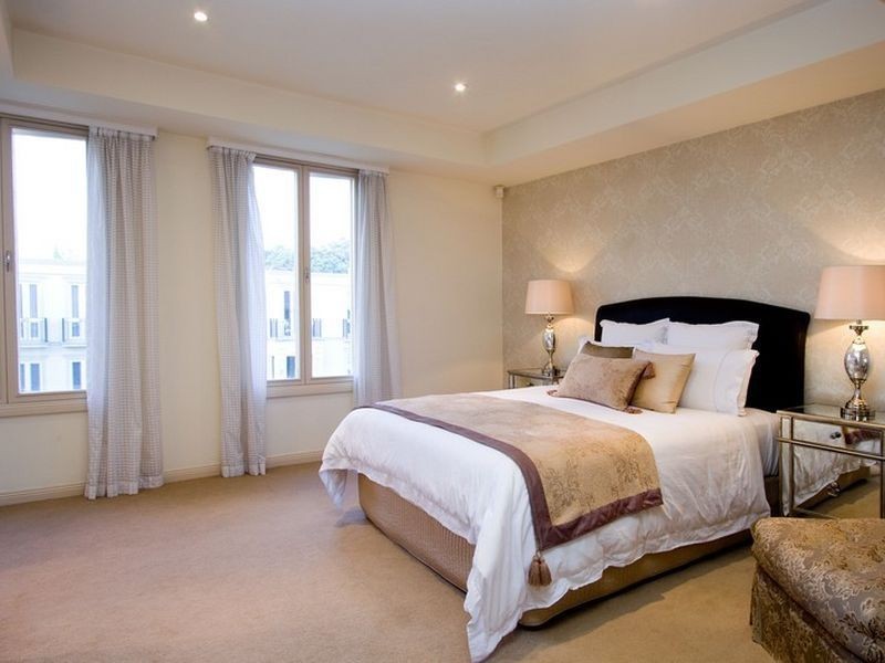 2/26 Park Street, Hyde Park SA 5061