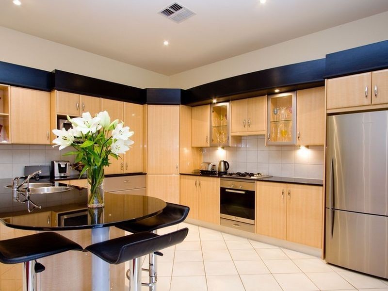 2/26 Park Street, Hyde Park SA 5061