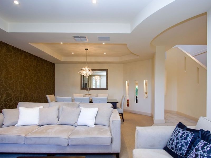 2/26 Park Street, Hyde Park SA 5061