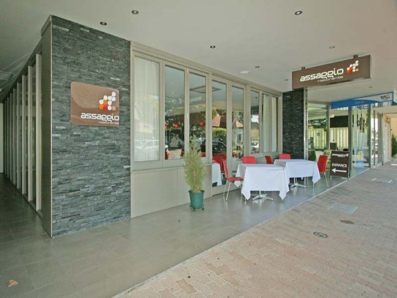 2/26 Park Street, Hyde Park SA 5061