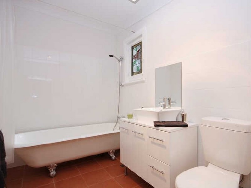 17 Leah Street, Forestville SA 5035