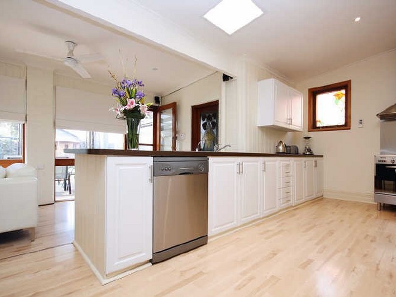 17 Leah Street, Forestville SA 5035