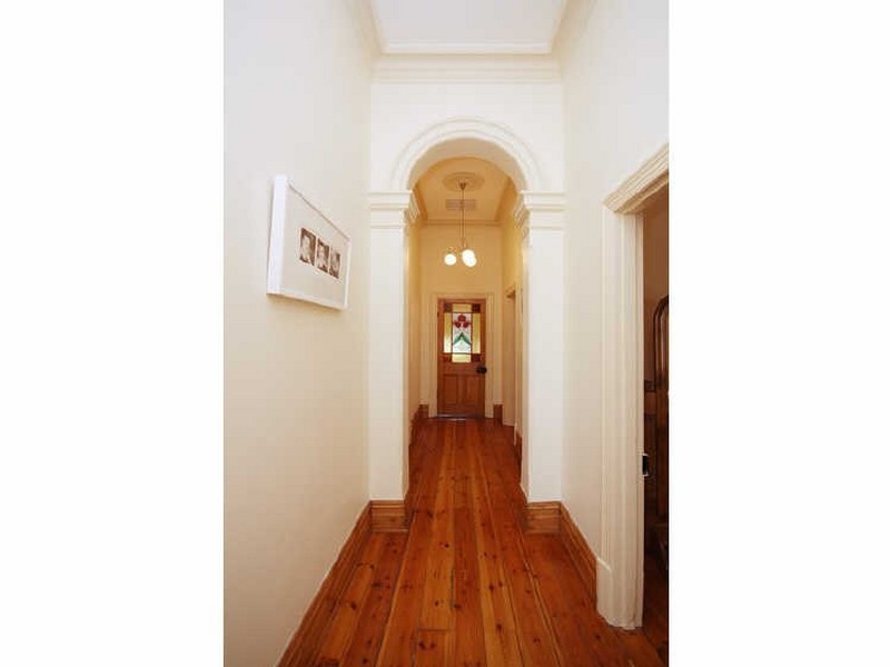 17 Leah Street, Forestville SA 5035