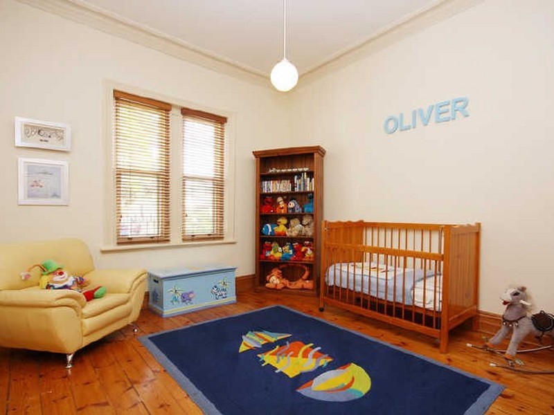 17 Leah Street, Forestville SA 5035