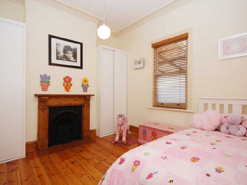 17 Leah Street, Forestville SA 5035