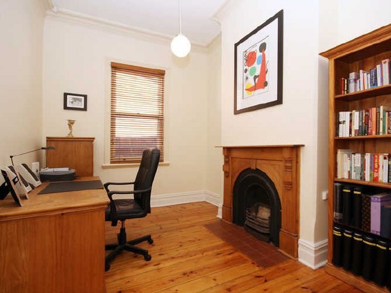 17 Leah Street, Forestville SA 5035