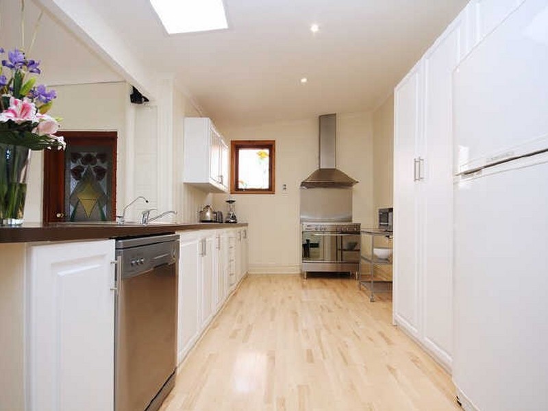 17 Leah Street, Forestville SA 5035