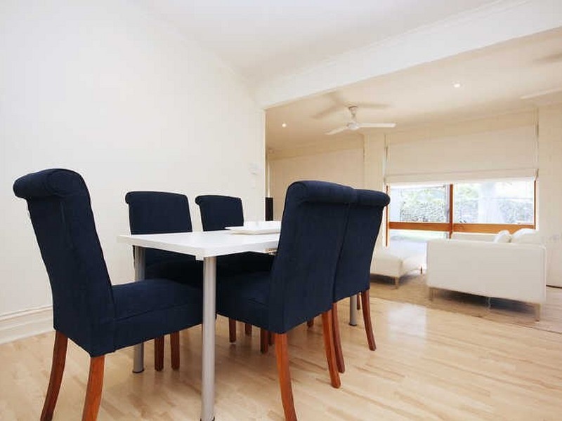 17 Leah Street, Forestville SA 5035