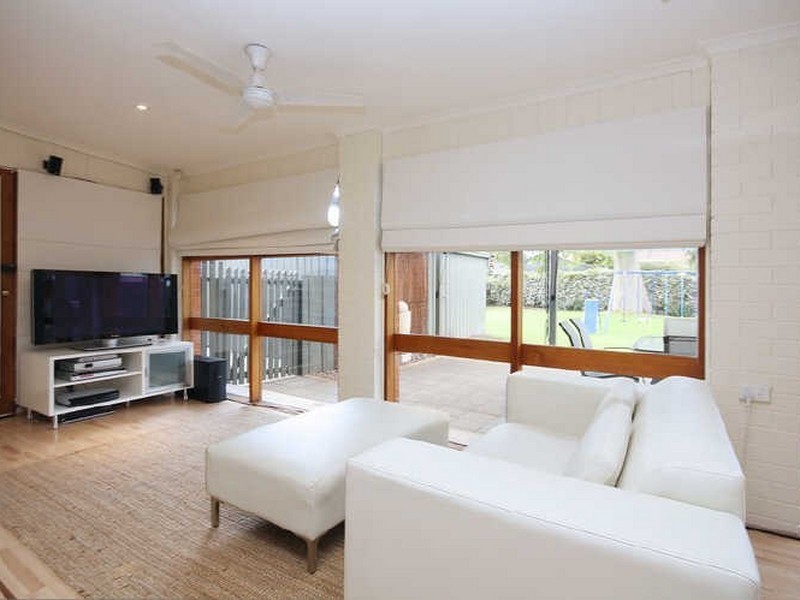 17 Leah Street, Forestville SA 5035