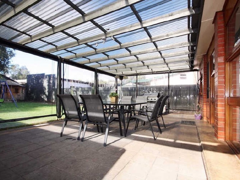 17 Leah Street, Forestville SA 5035