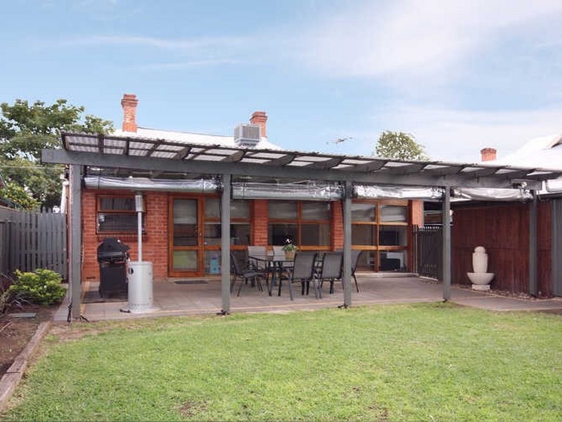 17 Leah Street, Forestville SA 5035