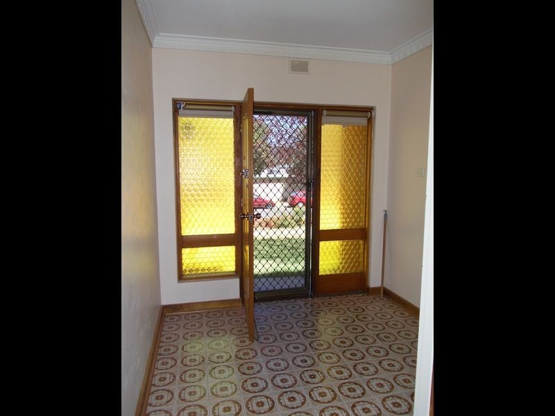 4 Allawah Avenue, Glen Osmond SA 5064