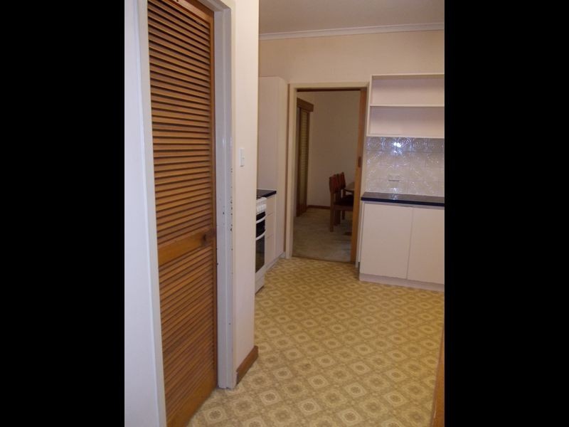 4 Allawah Avenue, Glen Osmond SA 5064