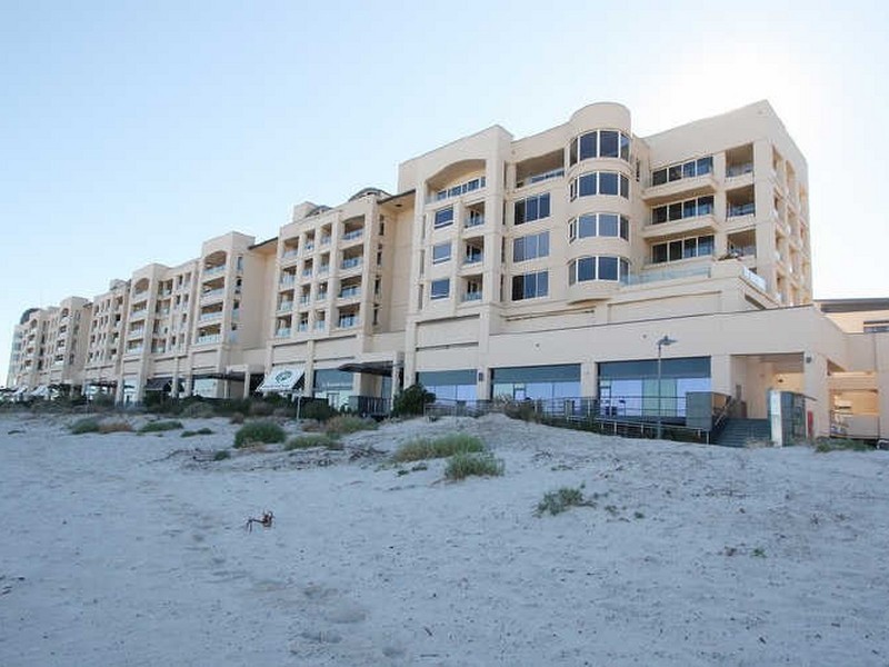 49/3 Holdfast Promenade, Glenelg SA 5045