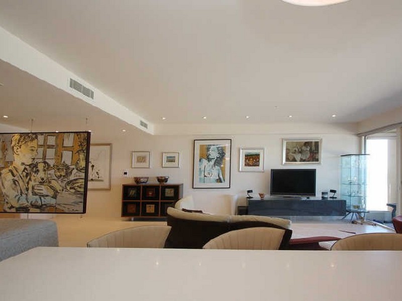 49/3 Holdfast Promenade, Glenelg SA 5045