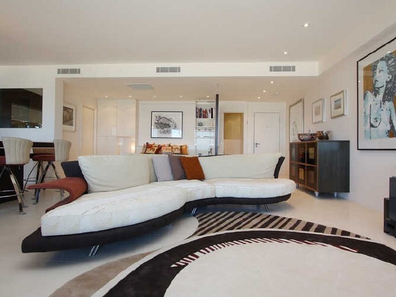 49/3 Holdfast Promenade, Glenelg SA 5045