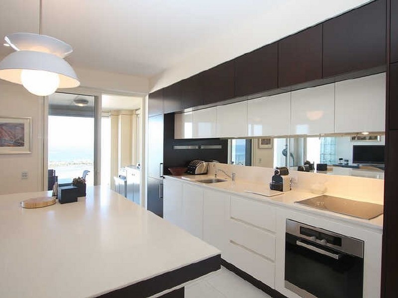 49/3 Holdfast Promenade, Glenelg SA 5045