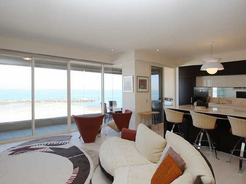 49/3 Holdfast Promenade, Glenelg SA 5045