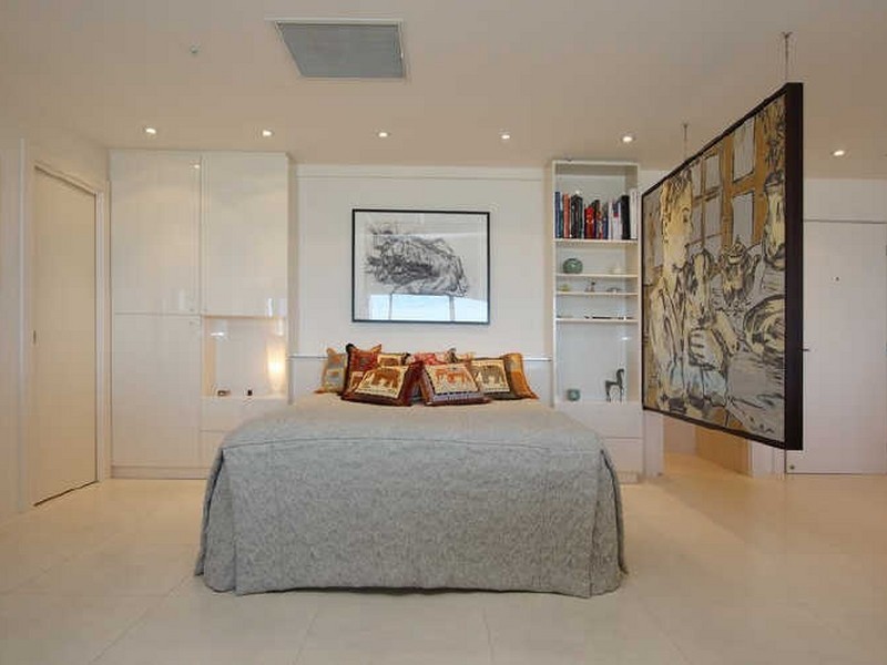 49/3 Holdfast Promenade, Glenelg SA 5045