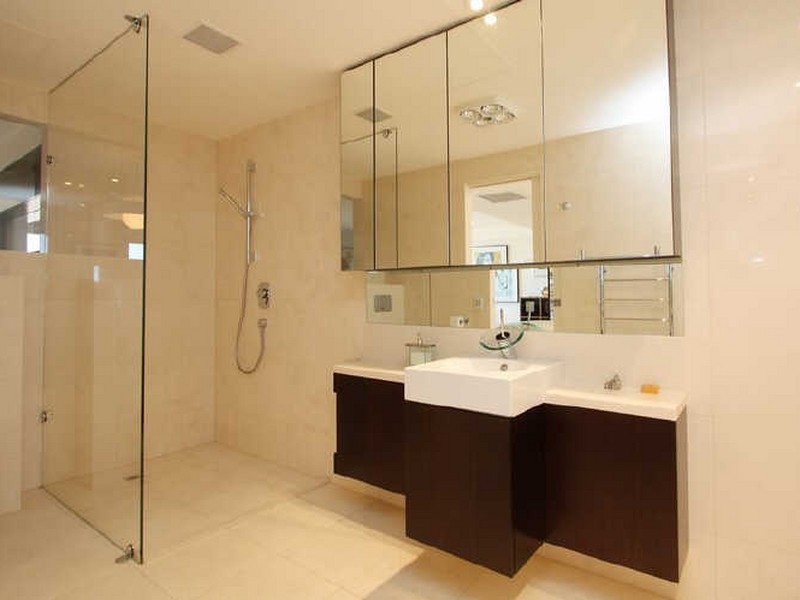 49/3 Holdfast Promenade, Glenelg SA 5045