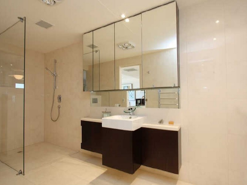 49/3 Holdfast Promenade, Glenelg SA 5045