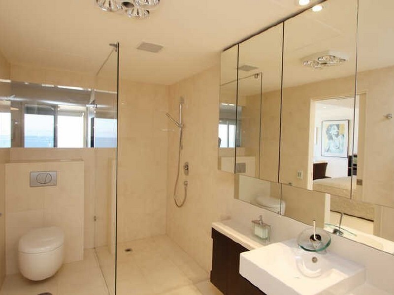 49/3 Holdfast Promenade, Glenelg SA 5045