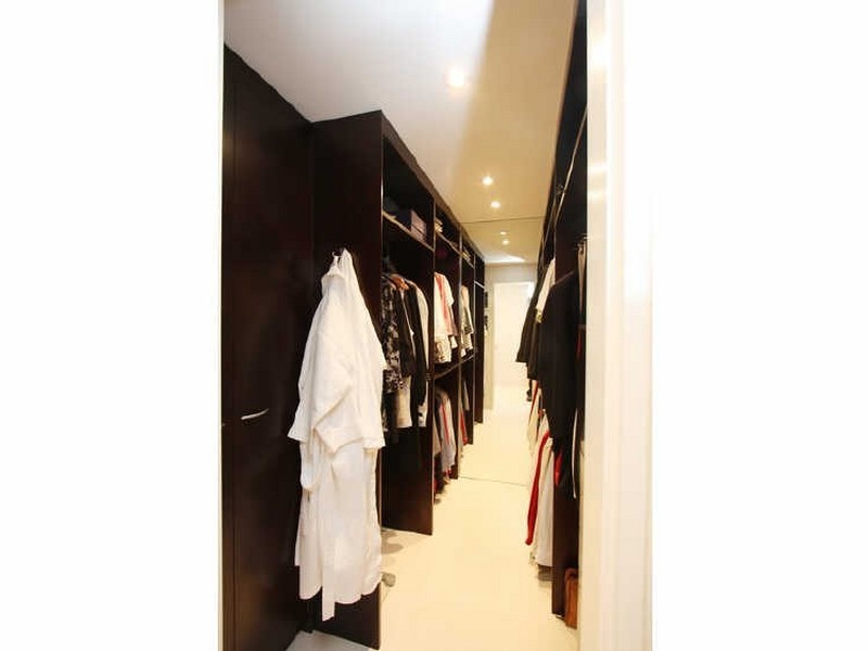 49/3 Holdfast Promenade, Glenelg SA 5045