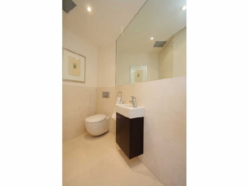 49/3 Holdfast Promenade, Glenelg SA 5045