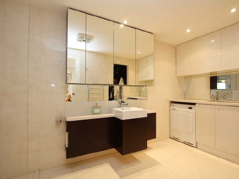 49/3 Holdfast Promenade, Glenelg SA 5045