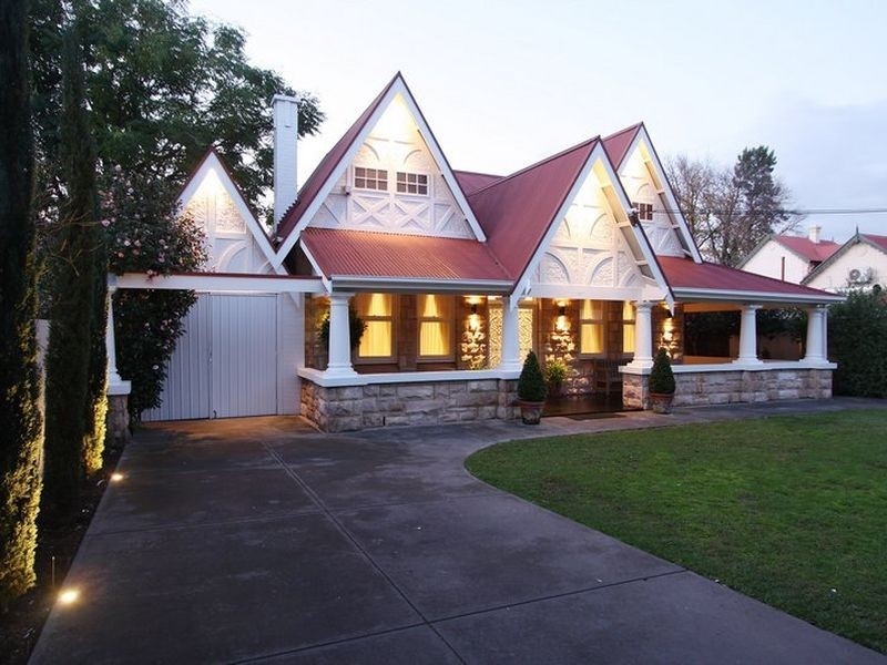 24 Hatherley Avenue, Hyde Park SA 5061